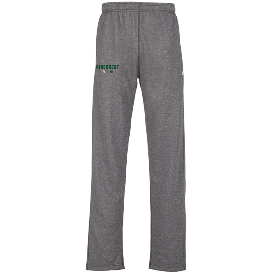 Pinecrest Paladins <span class="pdp-name-mascot">Pinecrest Paladins</span> BSN SPORTS Men's Recruit Pant