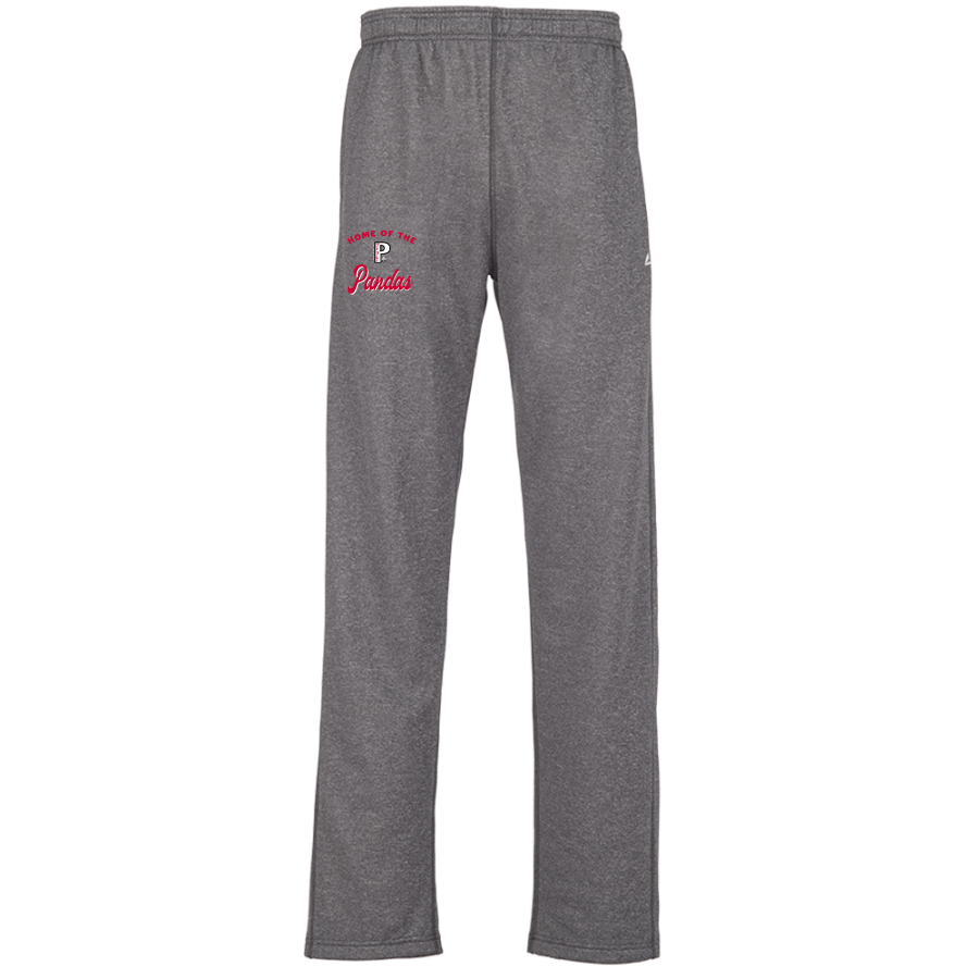 Pate Pandas <span class="pdp-name-mascot">Pate Elementary School Pandas</span> BSN SPORTS Men's Recruit Pants