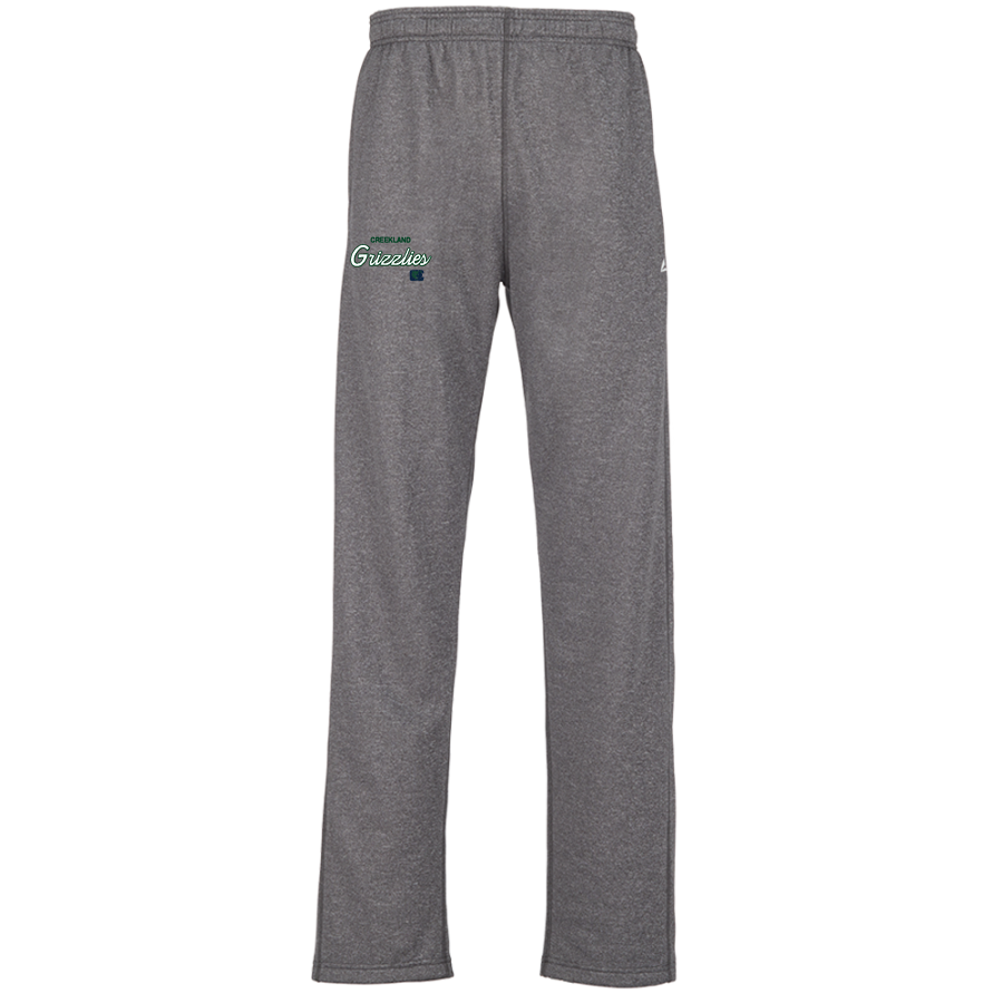Creekland Grizzlies <span class="pdp-name-mascot">Creekland Grizzlies</span> BSN SPORTS Men's Recruit Pant