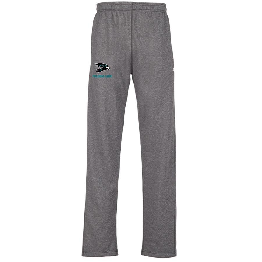 Folsom Lake Falcons <span class="pdp-name-mascot">Folsom Lake College Falcons</span> BSN SPORTS Men's Recruit Pants