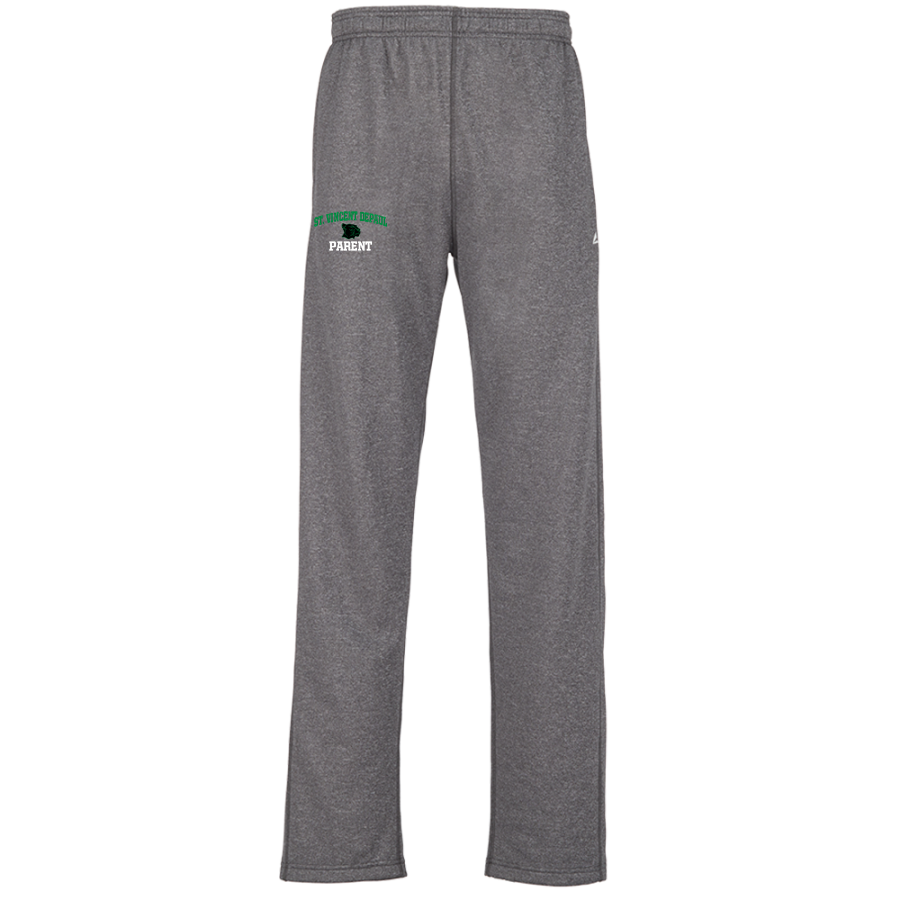 St. Vincent Depaul Panthers <span class="pdp-name-mascot">St. Vincent Depaul Panthers</span> BSN SPORTS Men's Recruit Pant