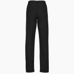 Texas Bullets Bullets BSN SPORTS Women's Recruit Pant Back Thumbnail