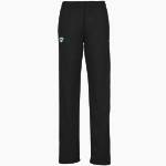 CWA Tarriers BSN SPORTS Women's Recruit Pant Front Thumbnail