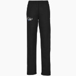 MONTPELIER HIGH SCHOOL LOCOMOTIVES <span class="pdp-name-mascot">MONTPELIER LOCOMOTIVES</span> BSN SPORTS Women's Recruit Pant Front Thumbnail