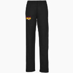 St. Charles Warriors BSN SPORTS Women's Recruit Pant Front Thumbnail