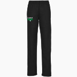 SPRINGFIELD HIGH SCHOOL COSMOS <span class="pdp-name-mascot">SPRINGFIELD COSMOS</span> BSN SPORTS Women's Recruit Pant Front Thumbnail