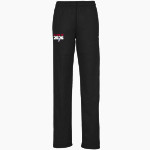 John Swett High School Online Apparel Store BSN SPORTS Women's Recruit Pant Front Thumbnail