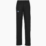 G.E.M. CLASS Recruiting G.E.M. CLASS BSN SPORTS Women's Recruit Pant Front Thumbnail