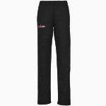 Texas Bullets Bullets BSN SPORTS Women's Recruit Pant Front Thumbnail