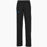 Magellan International School The Online Store <span class="pdp-name-mascot">Magellan Gators</span> BSN SPORTS Women's Recruit Pant Front Thumbnail