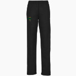 PREBLE HIGH SCHOOL HORNETS BSN SPORTS Women's Recruit Pant Front Thumbnail