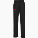 SEVASTOPOL HIGH SCHOOL PIONEERS <span class="pdp-name-mascot">SEVASTOPOL PIONEERS</span> BSN SPORTS Women's Recruit Pant Front Thumbnail
