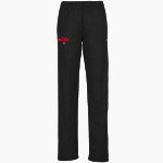 DUNWOODY HIGH SCHOOL WILDCATS <span class="pdp-name-mascot">DUNWOODY WILDCATS</span> BSN SPORTS Women's Recruit Pant Front Thumbnail