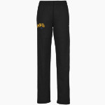 Pius XI Catholic High School Official Online Store <span class="pdp-name-mascot">Pius XI Popes</span> BSN SPORTS Women's Recruit Pant Front Thumbnail