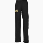 Williams Bulldogs <span class="pdp-name-mascot">Williams Bulldogs</span> BSN SPORTS Women's Recruit Pant Front Thumbnail