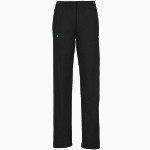 Plainfield East Bengals <span class="pdp-name-mascot">Plainfield East</span> BSN SPORTS Women's Recruit Pant Front Thumbnail