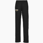 Colorado Titans The Official Online Store BSN SPORTS Women's Recruit Pant Front Thumbnail