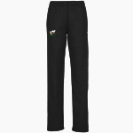 St. Helen Hornets <span class="pdp-name-mascot">St. Helen School Hornets</span> BSN SPORTS Women's Recruit Pant Front Thumbnail