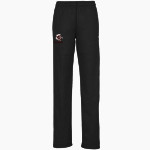 OLD FORT HIGH SCHOOL STOCKADERS <span class="pdp-name-mascot">OLD FORT STOCKADERS</span> BSN SPORTS Women's Recruit Pant Front Thumbnail