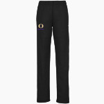 OZARK HIGH SCHOOL HILLBILLIES <span class="pdp-name-mascot">OZARK HILLBILLIES</span> BSN SPORTS Women's Recruit Pant Front Thumbnail