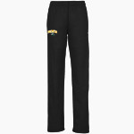 Fuentes Eagles <span class="pdp-name-mascot">Fuentes Eagles</span> BSN SPORTS Women's Recruit Pant Front Thumbnail