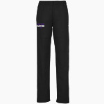 Truman Jaguars BSN SPORTS Women's Recruit Pant Front Thumbnail