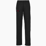 COCKE COUNTY HIGH SCHOOL FIGHTING COCKS <span class="pdp-name-mascot">COCKE COUNTY FIGHTING COCKS</span> BSN SPORTS Women's Recruit Pant Front Thumbnail
