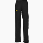 CABRILLO HIGH SCHOOL CONQUISTADORES BSN SPORTS Women's Recruit Pant Front Thumbnail