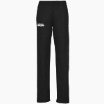 OLDENBURG ACADEMY TWISTERS BSN SPORTS Women's Recruit Pant Front Thumbnail