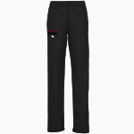 HAMILTON HIGH SCHOOL AGGIES <span class="pdp-name-mascot">HAMILTON AGGIES</span> BSN SPORTS Women's Recruit Pant Front Thumbnail