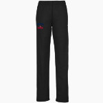 PHOENIX HIGH SCHOOL PIRATES <span class="pdp-name-mascot">PHOENIX PIRATES</span> BSN SPORTS Women's Recruit Pant Front Thumbnail