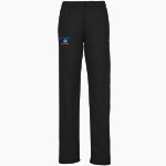 Penn Yan Academy Mustangs BSN SPORTS Women's Recruit Pant Front Thumbnail