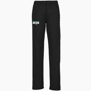 BSN SPORTS Women's Recruit Pant