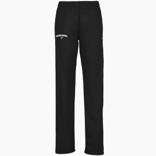 BSN SPORTS Women's Recruit Pant