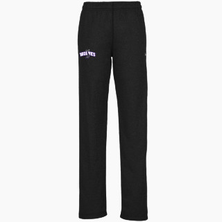 BSN SPORTS Women's Recruit Pant