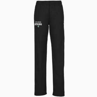 BSN SPORTS Women's Recruit Pant