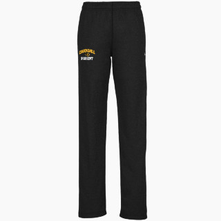 BSN SPORTS Women's Recruit Pant