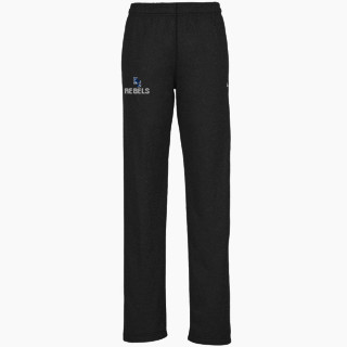 BSN SPORTS Women's Recruit Pant