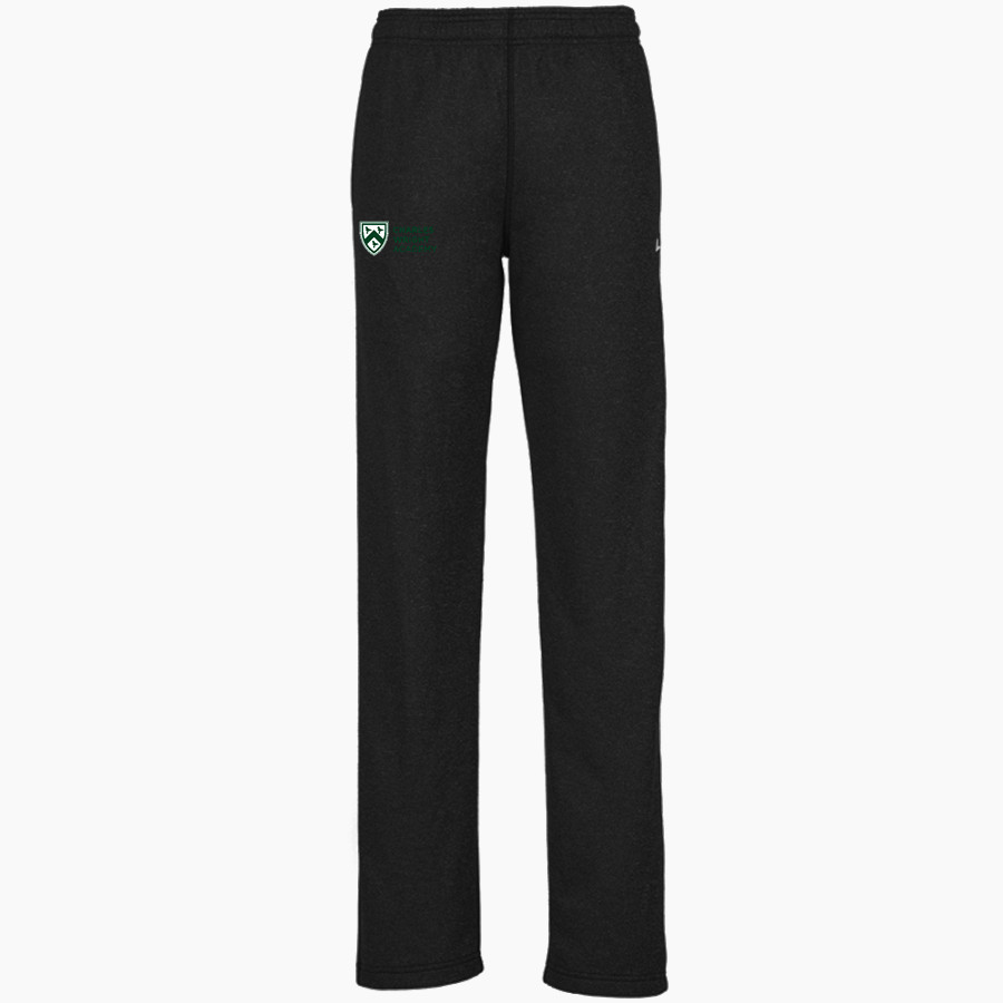 CWA Tarriers BSN SPORTS Women's Recruit Pant