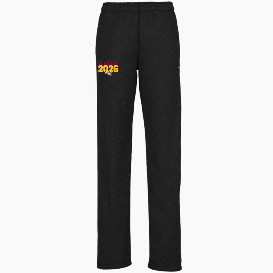 St. Charles Warriors BSN SPORTS Women's Recruit Pant