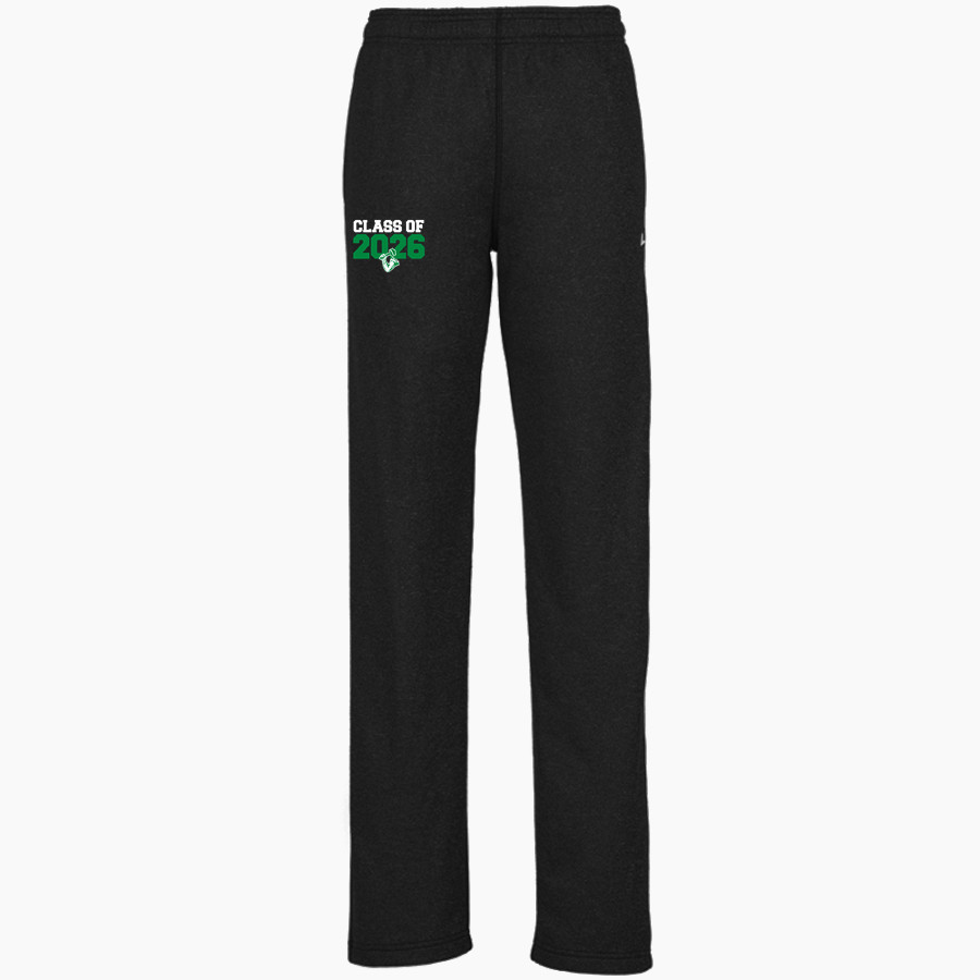 SPRINGFIELD HIGH SCHOOL COSMOS <span class="pdp-name-mascot">SPRINGFIELD COSMOS</span> BSN SPORTS Women's Recruit Pant