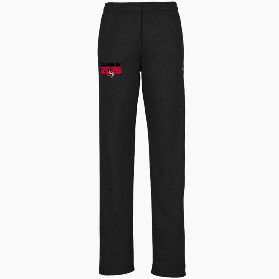 La Jolla Vikings BSN SPORTS Women's Recruit Pant
