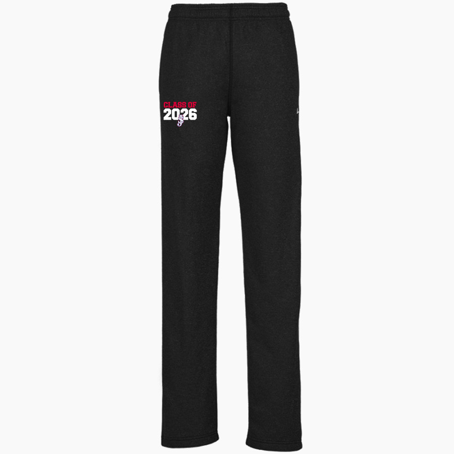 John Swett High School Online Apparel Store BSN SPORTS Women's Recruit Pant
