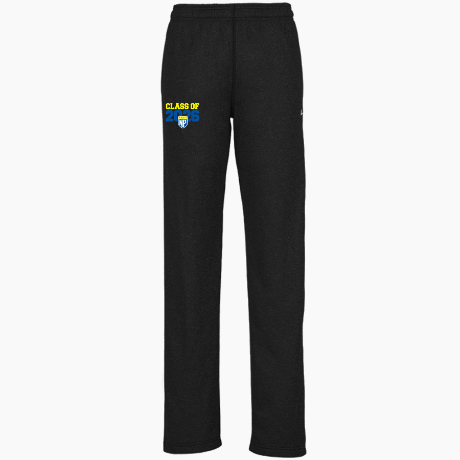 NORTH PARK UNIVERSITY Vikings BSN SPORTS Women's Recruit Pant