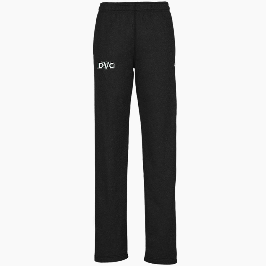 Diablo Valley Vikings <span class="pdp-name-mascot">Diablo Valley Vikings</span> BSN SPORTS Women's Recruit Pant