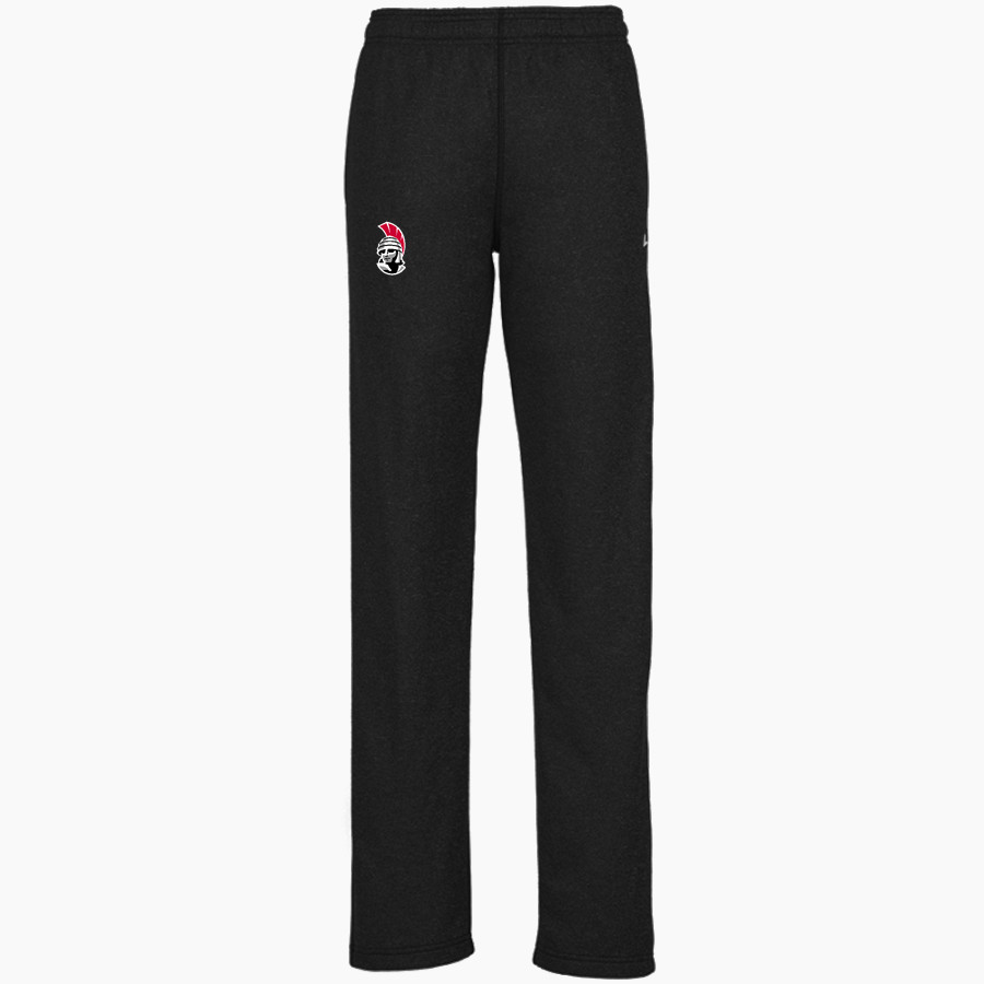 Everett Trojan <span class="pdp-name-mascot">Everett Trojans</span> BSN SPORTS Women's Recruit Pant