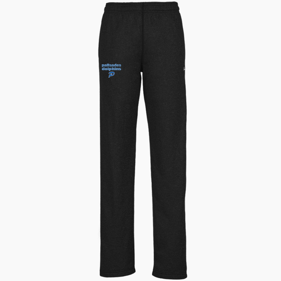 PALISADES CHARTER HIGH SCHOOL DOLPHINS <span class="pdp-name-mascot">PALISADES DOLPHINS</span> BSN SPORTS Women's Recruit Pant