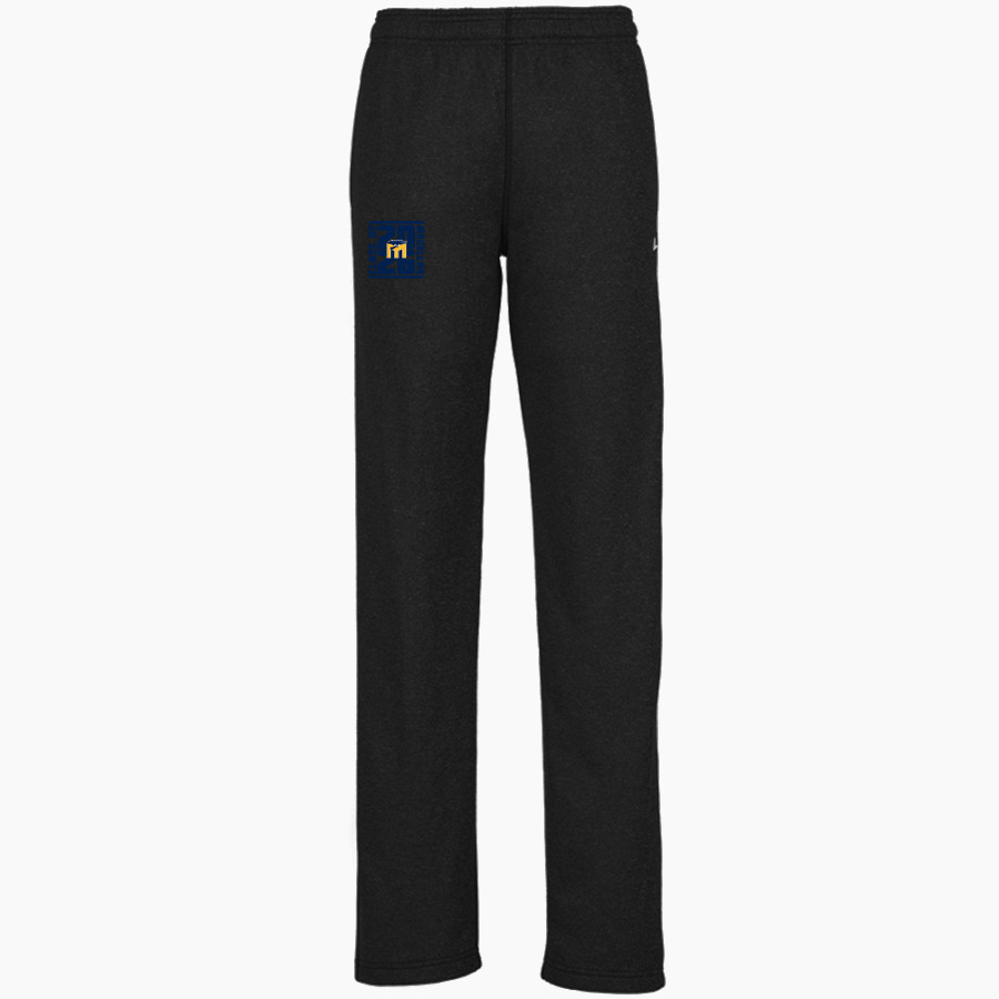 Magellan International School The Online Store <span class="pdp-name-mascot">Magellan Gators</span> BSN SPORTS Women's Recruit Pant