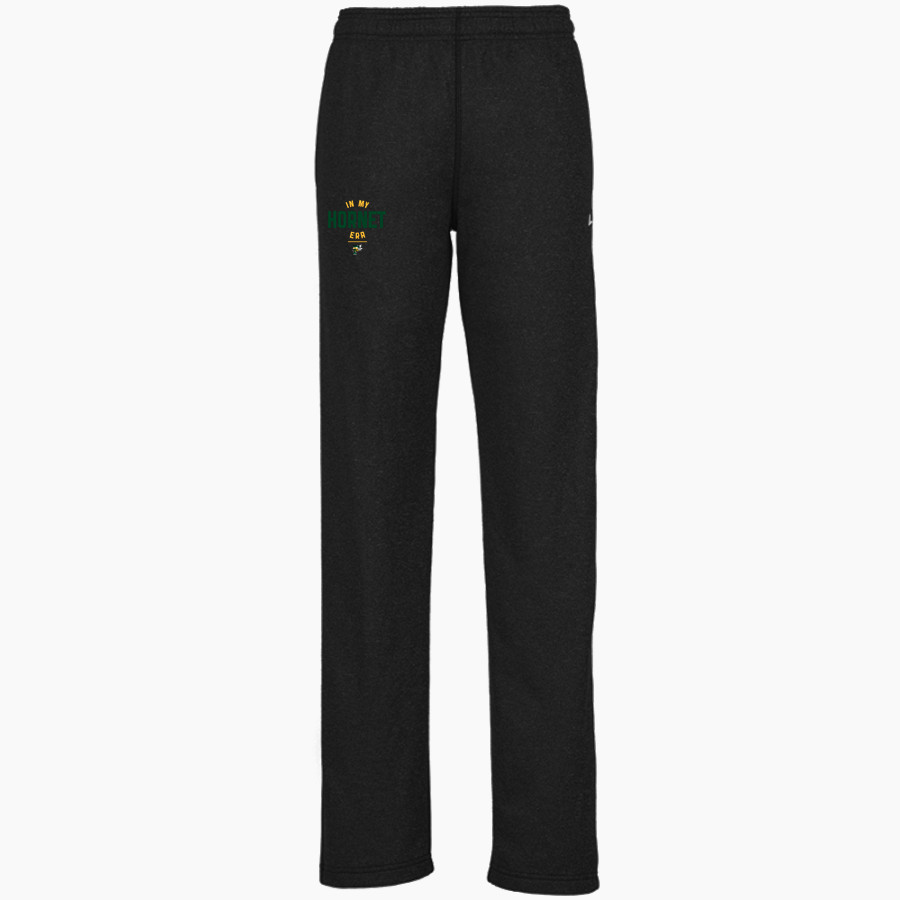 PREBLE HIGH SCHOOL HORNETS BSN SPORTS Women's Recruit Pant