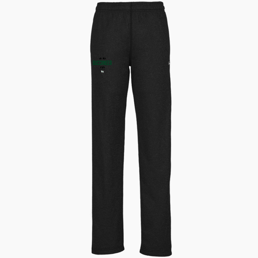 Country Day Buccaneers <span class="pdp-name-mascot">Charlotte Country Day Buccaneers</span> BSN SPORTS Women's Recruit Pant